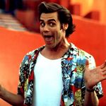 Imagine din galeria filmului Ace Ventura: Pet Detective