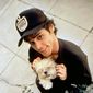 Foto 9 Ace Ventura: Pet Detective