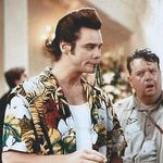 Imagine din galeria filmului Ace Ventura: Pet Detective