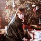 Foto 25 Miracle on 34th Street