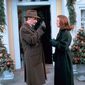 Foto 11 Miracle on 34th Street