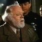 Foto 32 Miracle on 34th Street