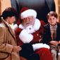 Foto 2 Miracle on 34th Street