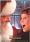 Film Miracle on 34th Street