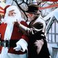 Foto 20 Miracle on 34th Street
