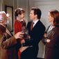 Foto 4 Miracle on 34th Street