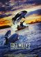 Film Free Willy 2