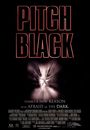 Film - Pitch Black
