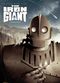 Film The Iron Giant