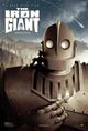 Film - The Iron Giant