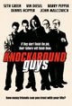Film - Knockaround Guys