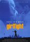 Film Girlfight