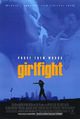 Film - Girlfight