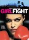 Film Girlfight