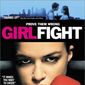 Poster 2 Girlfight
