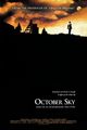 Film - October Sky