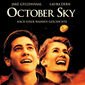 Poster 2 October Sky