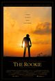 Film - The Rookie