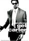 Film Get Carter