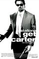 Film - Get Carter