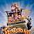 The Flintstones