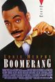 Film - Boomerang