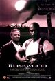 Film - Rosewood