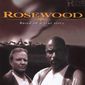 Poster 2 Rosewood