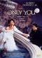 Film Only you