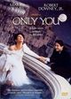 Film - Only you