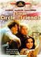 Film A Small Circle of Friends