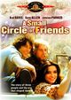 Film - A Small Circle of Friends