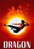 Dragonul: Viaţa lui Bruce Lee