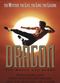 Film Dragon: The Bruce Lee Story