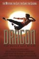 Film - Dragon: The Bruce Lee Story