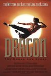 Dragonul: Viața lui Bruce Lee