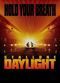 Film Daylight