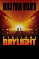 Film - Daylight