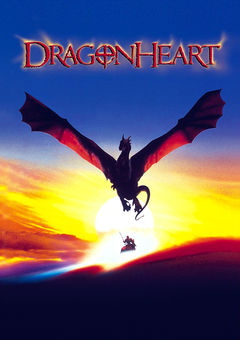 Dragonheart online subtitrat