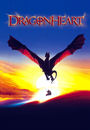 Film - Dragonheart