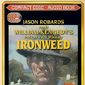 Poster 5 Ironweed