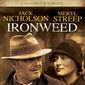Poster 6 Ironweed