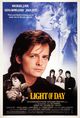 Film - Light of Day