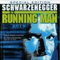 Poster 18 The Running Man