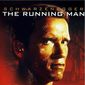 Poster 8 The Running Man