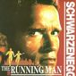 Poster 20 The Running Man