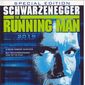 Poster 11 The Running Man