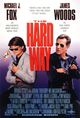Film - The Hard Way