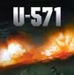 Poster 1 U-571