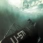 U-571/U-571